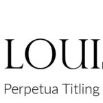 Perpetua Titling