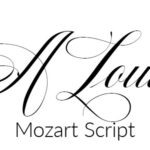 Mozart Script