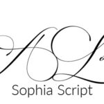 Sophia Script