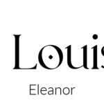 Eleanor