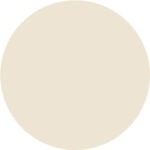 Ecru (dark cream)